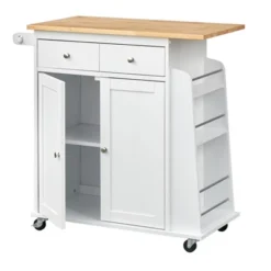 Michigan Kitchen Cart - Buylateral -Buylateral GUEST 6f51dd95 dc75 4d11 ba5b f68797128302