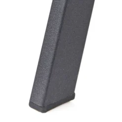 Set Of 4 Rho Dining Chairs - Buylateral -Buylateral GUEST 7020b354 77f2 4d4f 96ef a3dca5cfa7ee