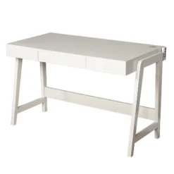 Parsons Writing Desk With Drawer And USB Port - Buylateral 8 Parsons Writing Desk With Drawer And USB Port - Buylateral -Buylateral GUEST 70b4edfe b6d6 499d a5c1 44bbab92f33c