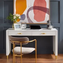 Dixie Desk - Buylateral 8 Dixie Desk - Buylateral -Buylateral GUEST 70ee539c 92ce 49eb 946a 91b24c5f40f4