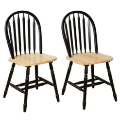 Set Of 2 Carolina Windsor Dining Chair - Buylateral 14 Set Of 2 Carolina Windsor Dining Chair - Buylateral -Buylateral GUEST 70efbc51 5cee 40af 837e 360ecd24aecd