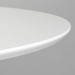 Buylateral -Buylateral GUEST 72203b58 39bc 44e5 b79b e799d79878e5