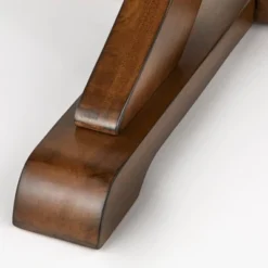 Vintner Dining Set - Buylateral 16 Vintner Dining Set - Buylateral -Buylateral GUEST 733b3bdc a04b 4ab0 9be8 5211d9a2fd75