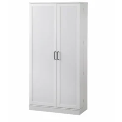 Carino Tall Kitchen Storage Pantry Cabinet - Buylateral 13 Carino Tall Kitchen Storage Pantry Cabinet - Buylateral -Buylateral GUEST 738e3c58 04fd 4c91 af71 db7e5ed5ab8f