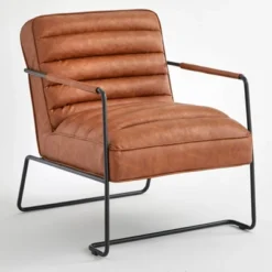 Homer Living Room Chair - Buylateral -Buylateral GUEST 743586a0 eb85 4e5e 950a 0a021402b693