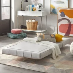 Kyra Futon - Buylateral -Buylateral GUEST 7629d9c4 3969 4f1f ac2c 8159f3ae5b0c