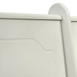 3pc Nook Dining Set - Buylateral -Buylateral GUEST 76b48499 5f25 4027 83e6 c4fbf7f04496