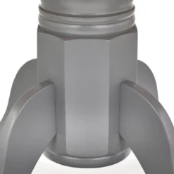 Farmhouse Dining Table - Buylateral -Buylateral GUEST 79dc5f1c 4ccb 4cd5 b23d c2bdd4709ad0