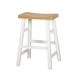 4Pc Galena Counter Height Dining Set White - Buylateral 10 4Pc Galena Counter Height Dining Set White - Buylateral -Buylateral GUEST 7bb64f5c 8797 4c2c a097 5aadcc57daf5