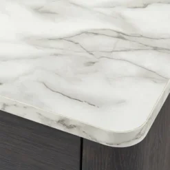 Keely 5 Drawer Chest Charcoal Gray - Buylateral 6 Keely 5 Drawer Chest Charcoal Gray - Buylateral -Buylateral GUEST 7ca875ae b05e 4703 9d5b bee8e12ce392