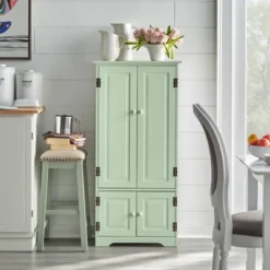 Tall Storage Cabinet - Buylateral -Buylateral GUEST 7df72493 135a 47fc b541 3942eacccdbd