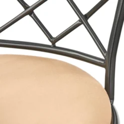 Set Of 3 Avery Adjustable Metal Barstool - Buylateral 8 Set Of 3 Avery Adjustable Metal Barstool - Buylateral -Buylateral GUEST 7e57295b fda1 41ba 910e ad102e0f7b67