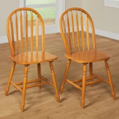 Set Of 2 Carolina Windsor Dining Chair - Buylateral 10 Set Of 2 Carolina Windsor Dining Chair - Buylateral -Buylateral GUEST 7ffc84f0 37b3 4b20 98c0 3e40c03de5d1