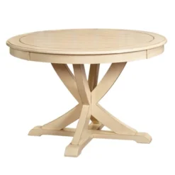 Vintner Dining Table - Buylateral 13 Vintner Dining Table - Buylateral -Buylateral GUEST 82357c08 adf4 4dc1 8c80 842f68ec7a61