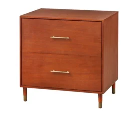Margo 2 Drawer Lateral Filing Cabinet - Buylateral 9 Margo 2 Drawer Lateral Filing Cabinet - Buylateral -Buylateral GUEST 842d4b92 94f2 4957 a219 3b5b2433e073