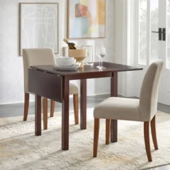 Buylateral -Buylateral GUEST 849e6720 8e5c 4969 a07a f5303b0ffecc