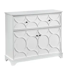 Dawson Circle Front Buffet Cabinet - Buylateral -Buylateral GUEST 8516221f ab1e 4414 b5af 22d47dcf78f9