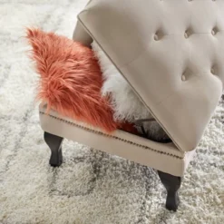 Buylateral -Buylateral GUEST 875c682d f354 458a a591 aecce76db2ff