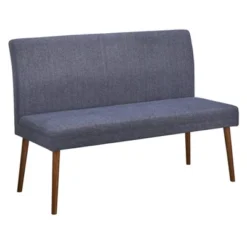 Ripton Armless Loveseat - Buylateral 10 Ripton Armless Loveseat - Buylateral -Buylateral GUEST 8773aac4 58a6 485a b296 0592eaa3c0a7