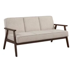 Sonia Sofa - Buylateral 9 Sonia Sofa - Buylateral -Buylateral GUEST 89271c87 a616 4a54 9daa 8edf19bf7759