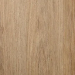 Este 3 Drawer Filing Cabinet Natural/White - Buylateral 7 Este 3 Drawer Filing Cabinet Natural/White - Buylateral -Buylateral GUEST 89f68312 2986 40aa af66 0bae4cfb87d3