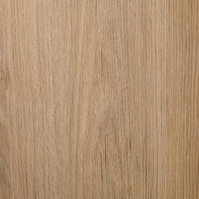 Este 3 Drawer Filing Cabinet Natural/White - Buylateral 4 Este 3 Drawer Filing Cabinet Natural/White - Buylateral - Image 4