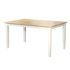 Havana Dining Table - Buylateral -Buylateral GUEST 8a862133 888d 493d aeab ab2c714e71de