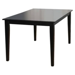 Havana Dining Table - Buylateral -Buylateral GUEST 8a8aa531 f43b 43d6 935a 34616994cdc5