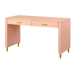Dixie Desk - Buylateral 11 Dixie Desk - Buylateral -Buylateral GUEST 8d49ab24 8fb1 4b7c b9c1 d0d4bf9248d2