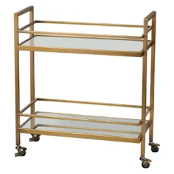 Manhattan Bar Cart - Buylateral 10 Manhattan Bar Cart - Buylateral -Buylateral GUEST 8eab6541 b2c3 4f5b bb01 491bea4aa153