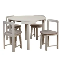 5pc Regent Dining Set - Buylateral 15 5pc Regent Dining Set - Buylateral -Buylateral GUEST 8ec420b0 3643 4ffb 8246 2af4e36beb96