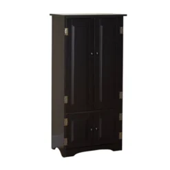 Tall Storage Cabinet - Buylateral -Buylateral GUEST 9190ff9d 0eed 4f68 835c 4e975c3fa3f2