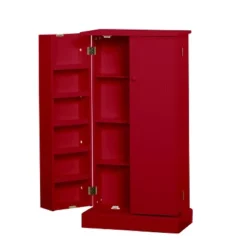 Utility Pantry Red - Buylateral 8 Utility Pantry Red - Buylateral -Buylateral GUEST 91ea8e04 16ba 4dd4 af1f cade3d8a5ec1