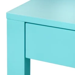 Grant Writing Desk With 2 Drawers - Buylateral 12 Grant Writing Desk With 2 Drawers - Buylateral -Buylateral GUEST 92631721 e22c 4686 b729 cde4be497e38