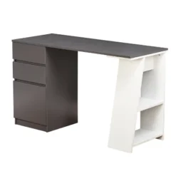 Como Modern Writing Desk - Buylateral -Buylateral GUEST 95fac1a2 1376 4831 8c16 cb608c0f495a