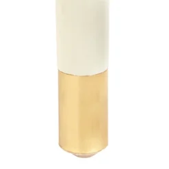 Buylateral -Buylateral GUEST 9a1f0b3d 212e 495c b62b 91e46b305f26