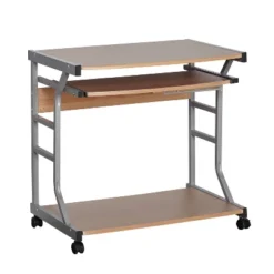 Berkeley Computer Desk - Buylateral -Buylateral GUEST 9c09d873 9346 4335 a54e dc0a2561938c