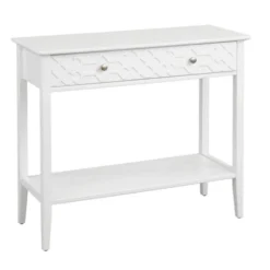 Raya Console Table With Drawer - Buylateral 11 Raya Console Table With Drawer - Buylateral -Buylateral GUEST 9ccbf1fa 788b 40ed 86c6 4d0ceb188d00