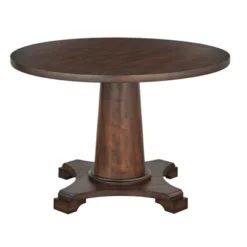 Atwood Round Dining Table - Buylateral 10 Atwood Round Dining Table - Buylateral -Buylateral GUEST 9e49e26b f4f4 4c66 8c2f 6e4c63b6dcb8