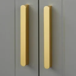 Tabaria Buffet Gray - Buylateral -Buylateral GUEST 9eeed06b 82fe 4817 9d87 6bea0c64a364