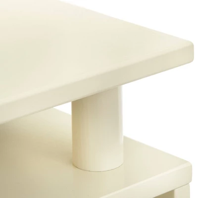 Margo End Table - Buylateral 3 Margo End Table - Buylateral - Image 3
