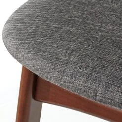 7pc Archer Rectangular Dining Set - Buylateral 12 7pc Archer Rectangular Dining Set - Buylateral -Buylateral GUEST 9f93ef61 ac36 4eb4 a229 cd4c5b378c71