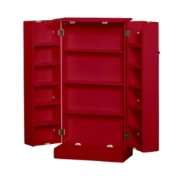 Utility Pantry Red - Buylateral 9 Utility Pantry Red - Buylateral -Buylateral GUEST 9fa33dac 8fd0 4fb5 9a59 f4a200a7f470