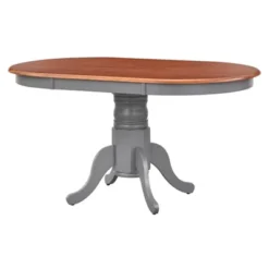 Farmhouse Dining Table - Buylateral -Buylateral GUEST a1640f4a 2e91 4b3f b915 e26709b71aa6