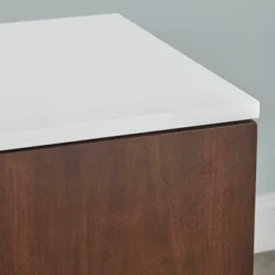 Stacy Buffet Servers - Buylateral -Buylateral GUEST a2e3a1c7 672b 4010 b418 5e81cf9bbc5b