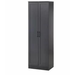 Fenna Storage Pantry Cabinet - Buylateral -Buylateral GUEST a5176ba2 6cc6 4229 87f5 b833a5b0c278