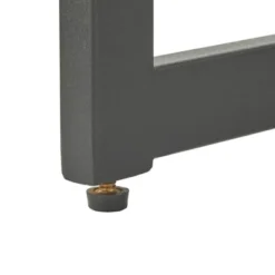 Vermillion Desk With Hutch Black/Gray - Buylateral 6 Vermillion Desk With Hutch Black/Gray - Buylateral -Buylateral GUEST a74cbd80 a16e 421e 8731 9965ee61d78a