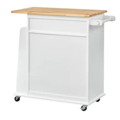 Michigan Kitchen Cart - Buylateral -Buylateral GUEST a95822f4 f8de 4e6e a4d7 5917b98ce0f7