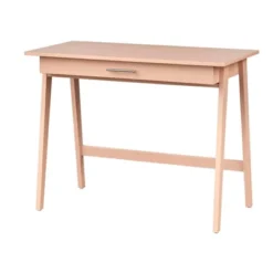 Rollins Writing Desk - Buylateral 12 Rollins Writing Desk - Buylateral -Buylateral GUEST aa05d26c fb5b 4cdd a830 15ba776f1392