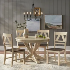 Vintner Dining Table - Buylateral 10 Vintner Dining Table - Buylateral -Buylateral GUEST aa68c8f5 611d 4f0b 869f e74b41729e05